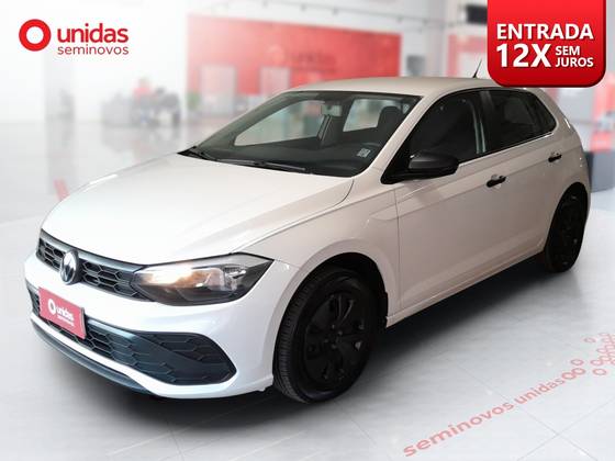 VOLKSWAGEN POLO 1.0 MPI TRACK MANUAL VOLKSWAGEN POLO 1.0 MPI TRACK MANUAL